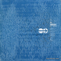 UL095-6 back cover
