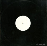 CHCHLTD005 back cover