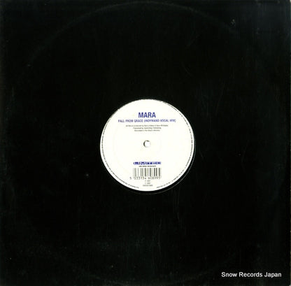 CHCHLTD005 front cover