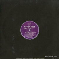 EQG12008 back cover