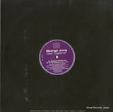 EQG12008 back cover
