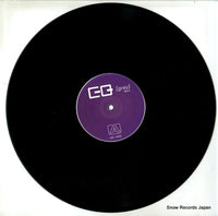 EQG12008 disc