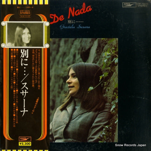 ETP-72075 front cover