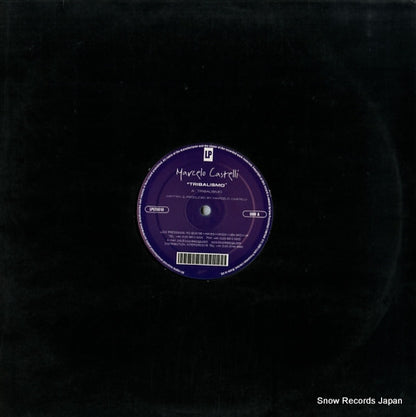 LPLTD010 front cover