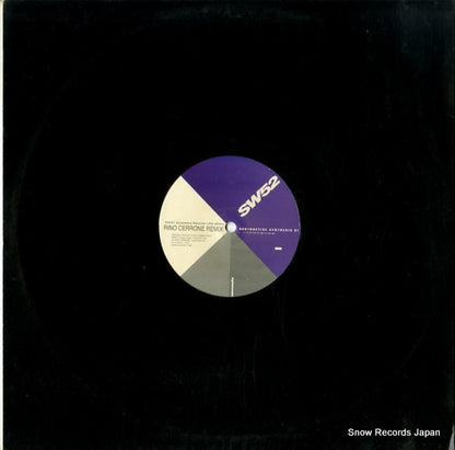 SW52 back cover