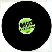 FGD011 disc