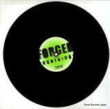 FGD011 disc