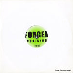 FGD011 front cover