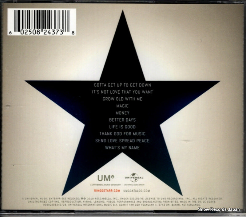 00602508243738 back cover