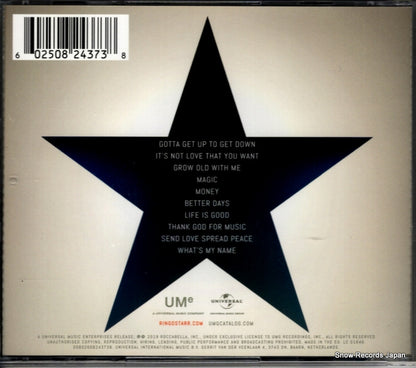 00602508243738 back cover