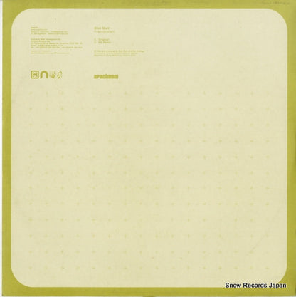 APACHE001 back cover