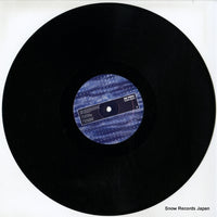 CHCH035 disc