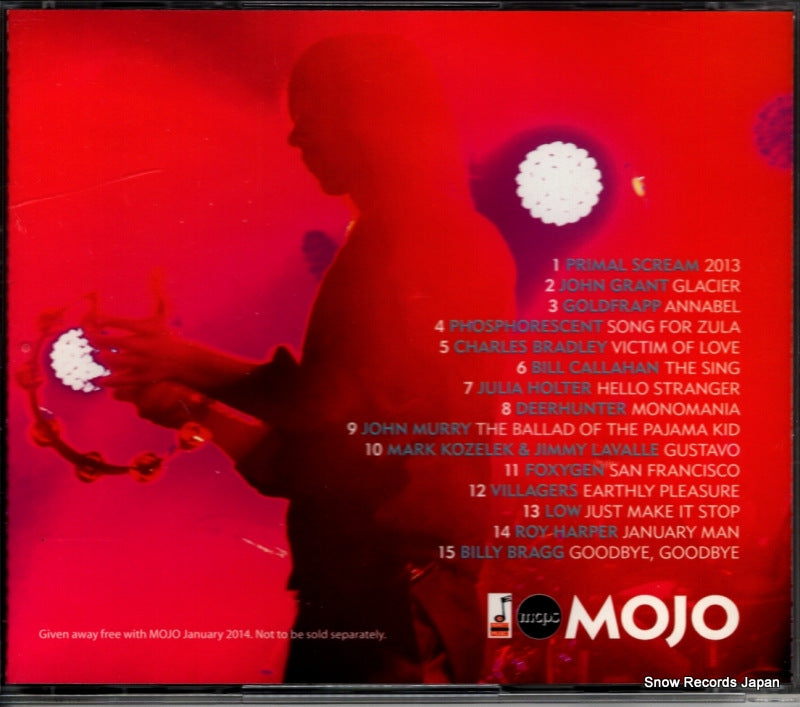 000955321046501 back cover