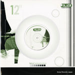 TELICA-29 front cover