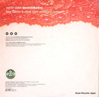 FLESH7608-6 back cover