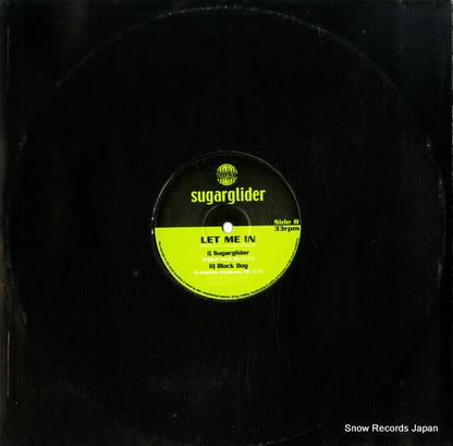 ADSR12002 back cover