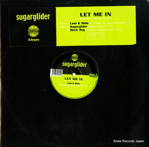 ADSR12002 front cover