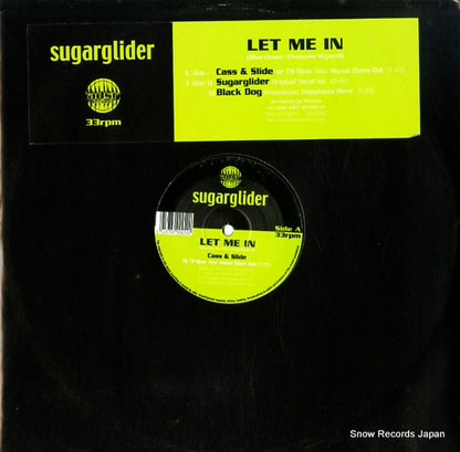 ADSR12002 front cover