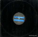 SOUTH001 back cover