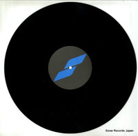 SOUTH001 disc