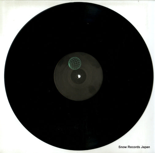 BL-2000-15 disc