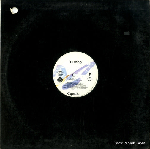 Y-58028 back cover