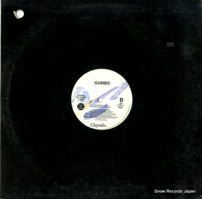 Y-58028 back cover