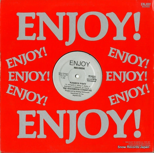 ER-6032 back cover