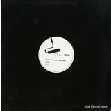 TLS003 back cover