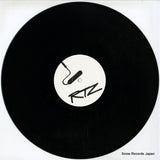 TLS003 disc