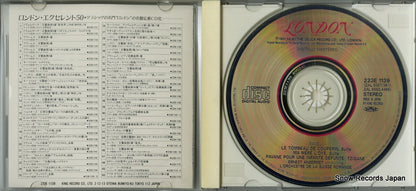 223E1139 disc