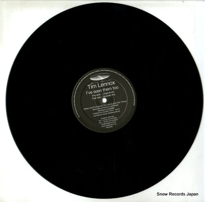SOULS002 disc