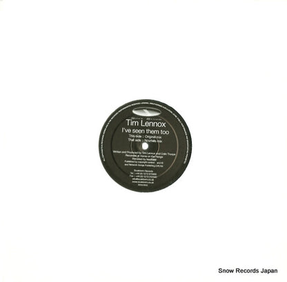 SOULS002 front cover