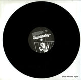 ECB44 disc