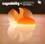 ECB44 front cover