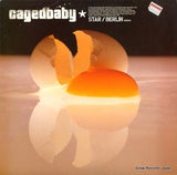 ECB44 front cover