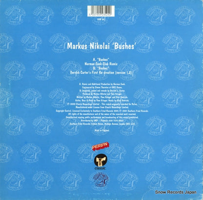 ECB24 back cover
