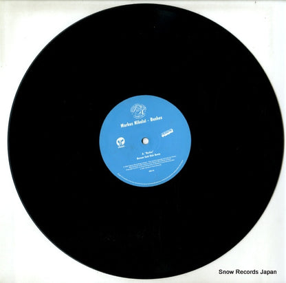 ECB24 disc