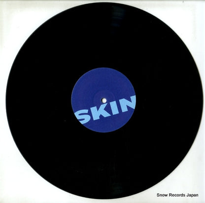 URBDJ2215 disc