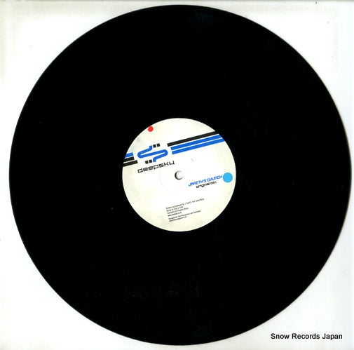 67728-54703-1 disc