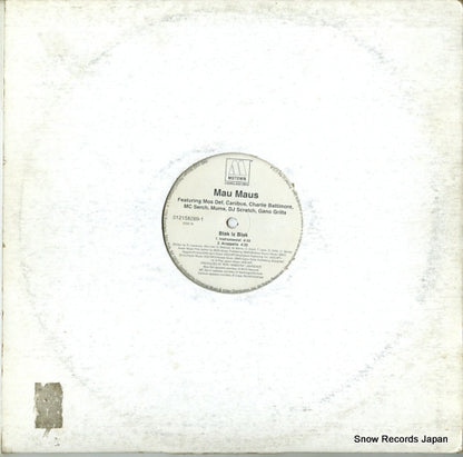 012158289-1 back cover