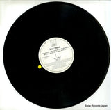 012158289-1 disc