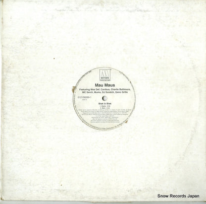 012158289-1 front cover