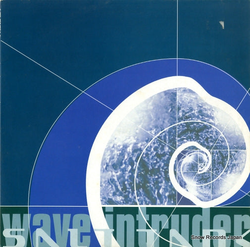 FX307/850957-1 front cover