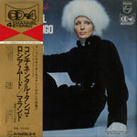4DX-7 front cover
