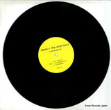 HAM01 disc