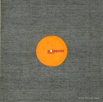 POLY05 back cover