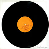 POLY05 disc