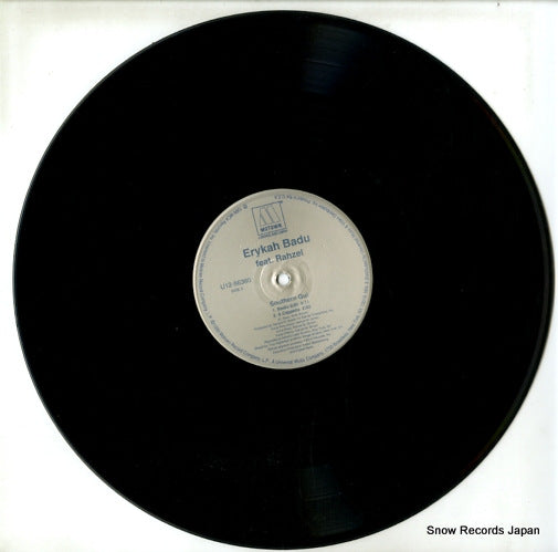 U12-56360 disc