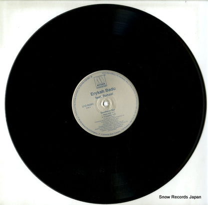 U12-56360 disc
